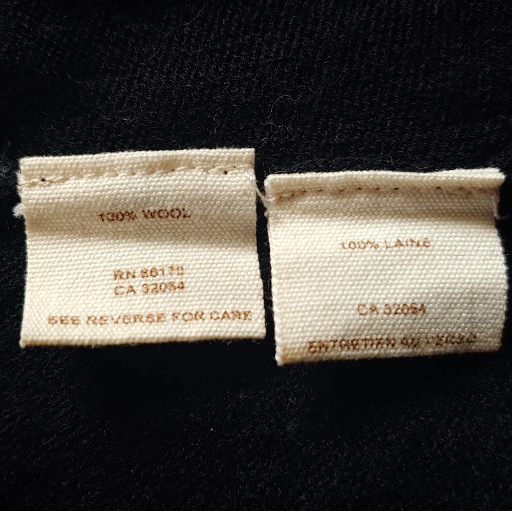 Free people Minidress Wool Blend sweater